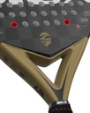 Pala Siux SX Gold