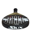 Pala Siux SX Gold