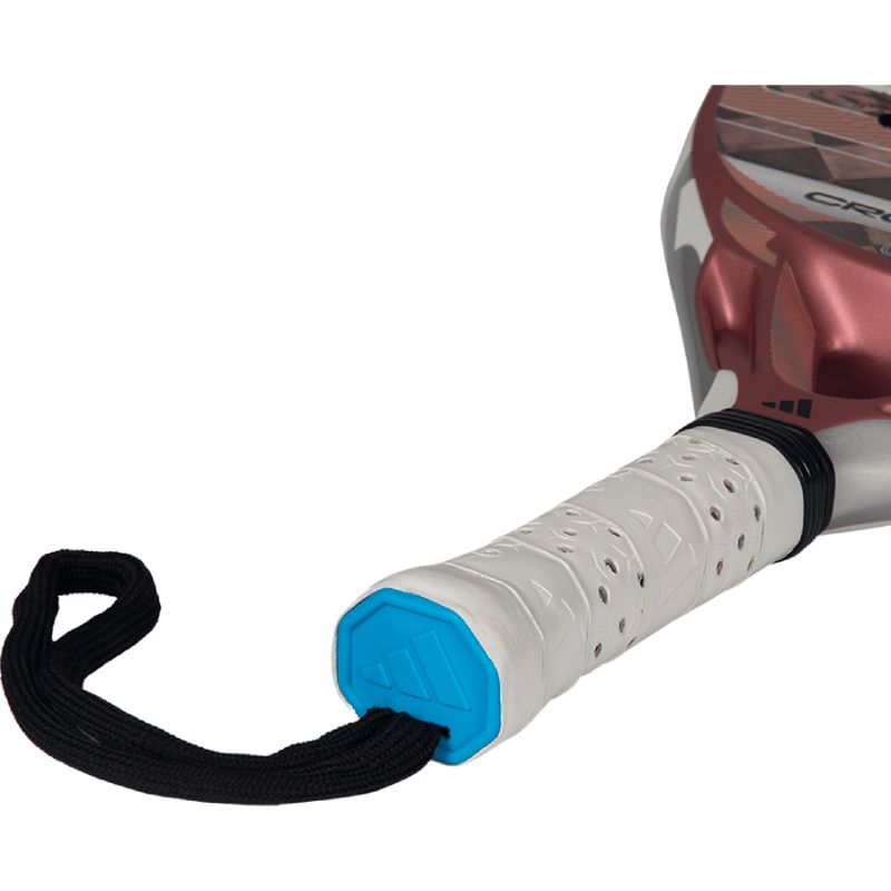 Pala Adidas Cross It Light 2026