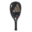Pala Adidas Metalbone HRD+ 2026