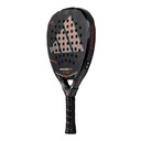 Pala Adidas Metalbone HRD+ 2026