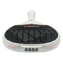 Pala Adidas Metalbone CTRL 2026