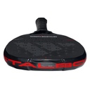 Pala Adidas Metalbone Carbon 2026