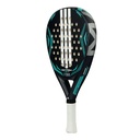 Pala Adidas Match Light 2026
