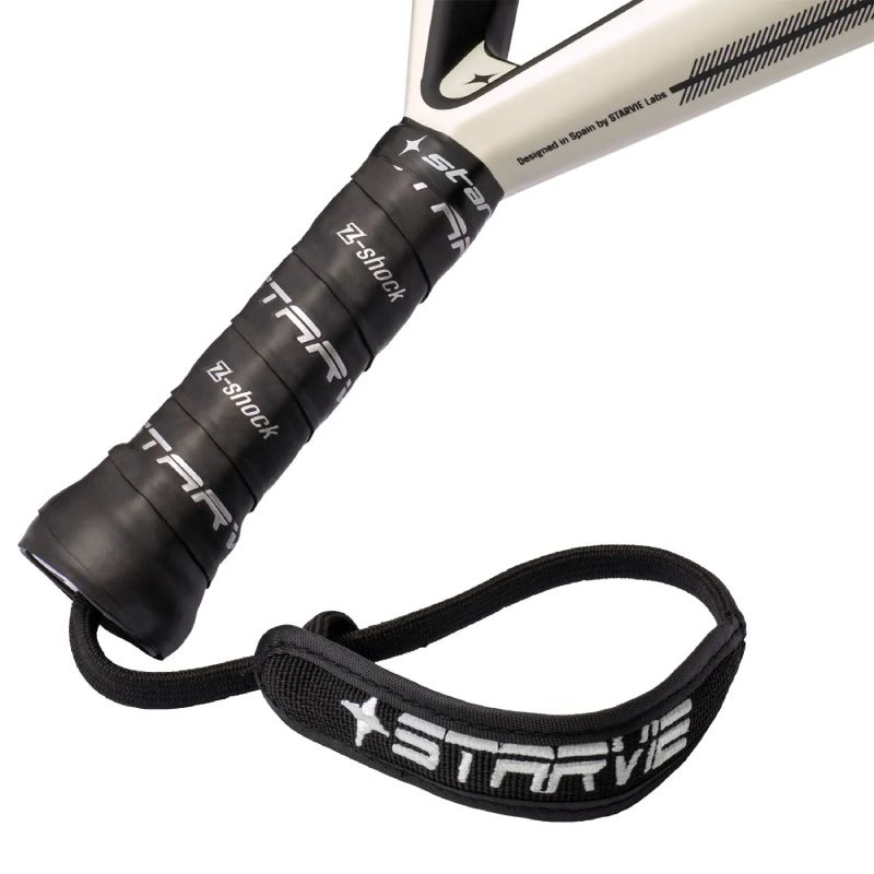 Pala Starvie Kenta +