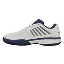 Zapatillas  Kswiss  Express Light 3 HB Clay Blanco