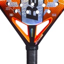 Pala Babolat Viper Juan Lebron 3.0 2026