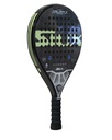 Palas Siux Trilogy 2 Control Patty Llaguno