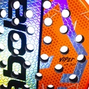 Pala Babolat Viper Juan Lebron 3.0 2026