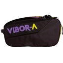 Paletero Vibora Technic