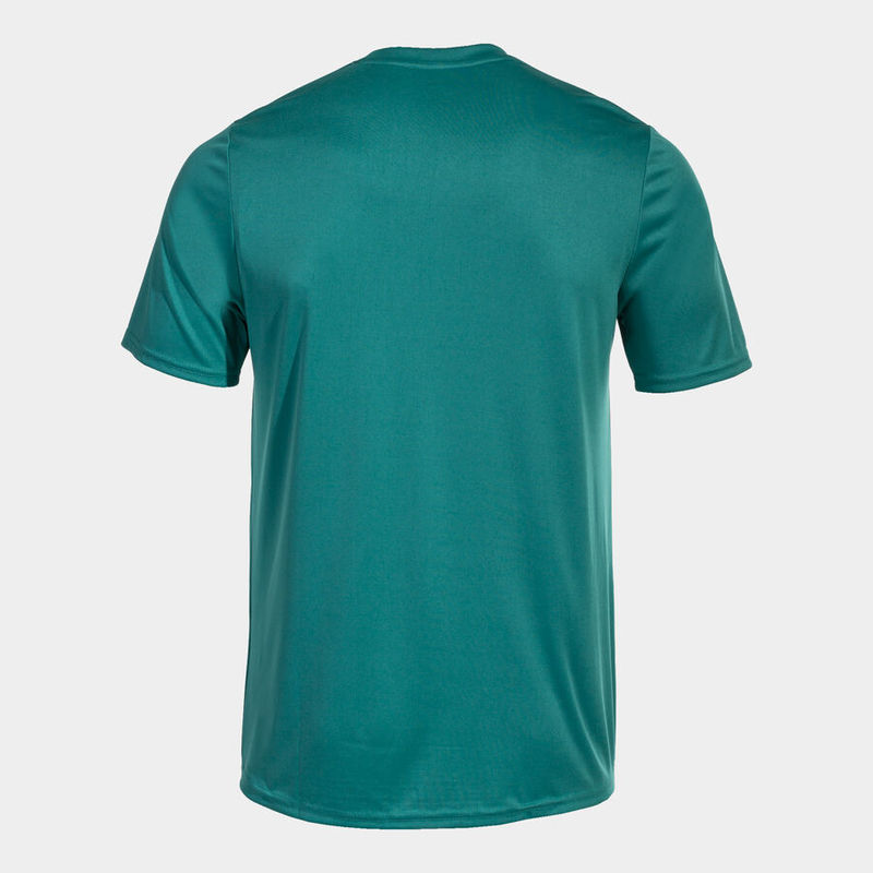 Camiseta Joma COMBI SHORT SLEEVE