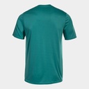 Camiseta Joma COMBI SHORT SLEEVE