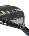 Palas Siux Trilogy 2 Control Patty Llaguno