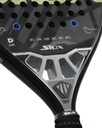 Palas Siux Trilogy 2 Control Patty Llaguno