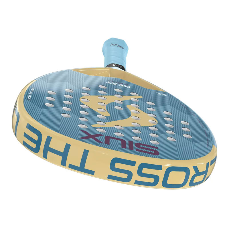 PALA SIUX BEAT HYBRID 3 AIR