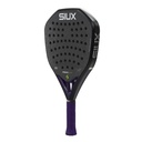 PALA SIUX FENIX PRO BLACK 2026
