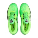 ZAPATILLA JOMA SMASH MEN 2511 FLUOR GREEN