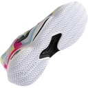 ZAPATILLA JOMA SMASH LADY 2532 WHITE
