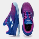 ZAPATILLA JOMA SLAM MEN 2573 BLUE APPT