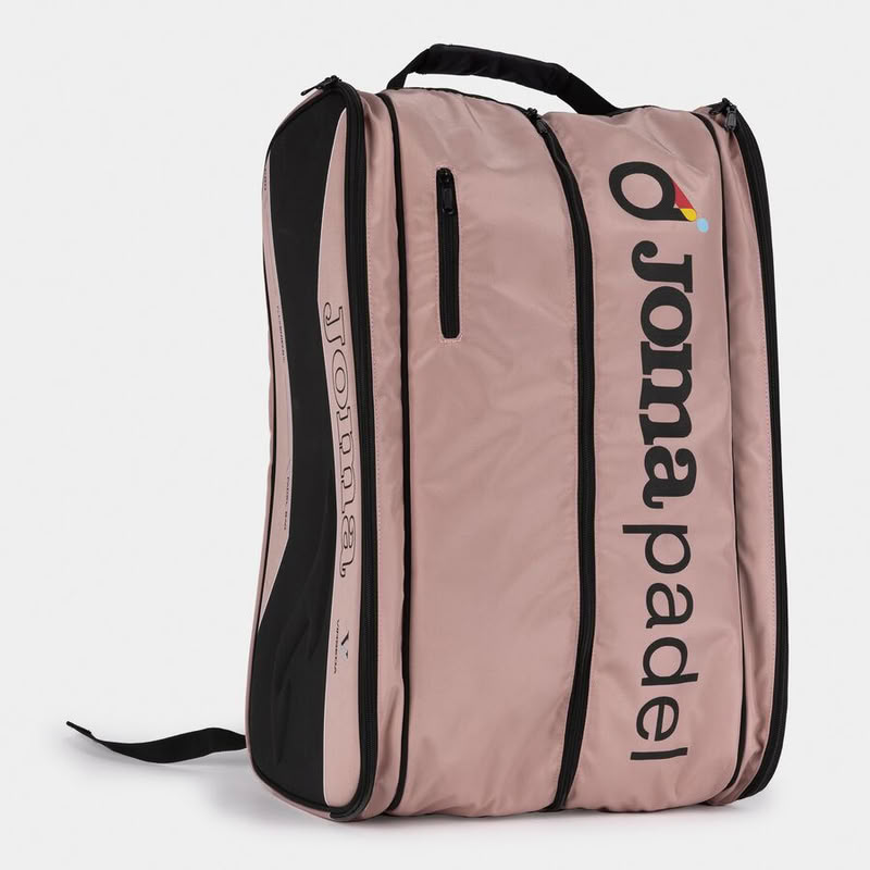 Paletero Joma VERO VIRSEDA PADDLE