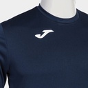 Camiseta Joma T-SHIRT COMBI DARK