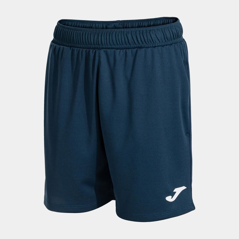 Conjunto Joma KIDS CAMP SET