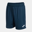 Conjunto Joma KIDS CAMP SET