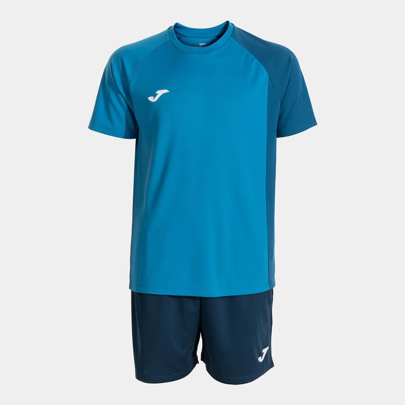 Conjunto Joma KIDS CAMP SET