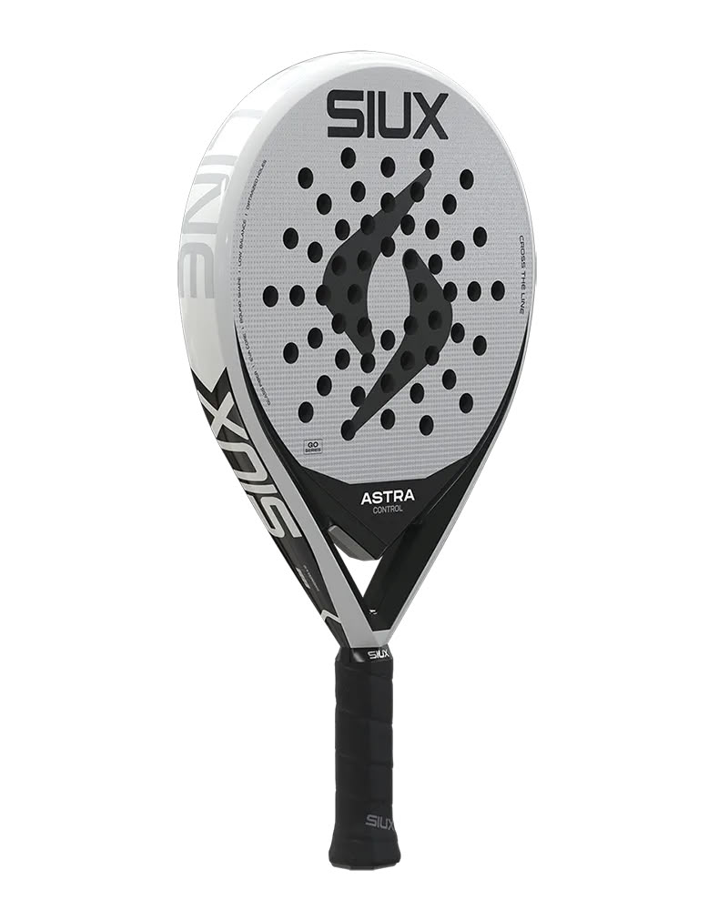 Pala Siux Astra CTRL 2026