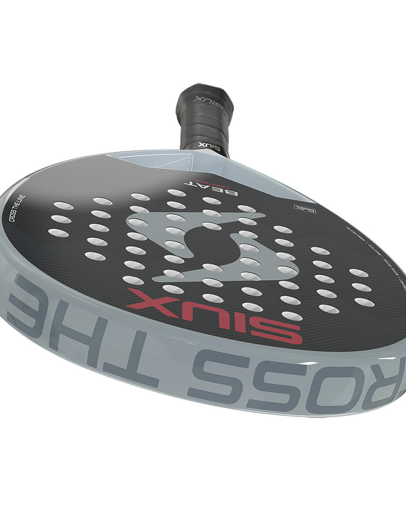 Pala Siux Beat Control 2026