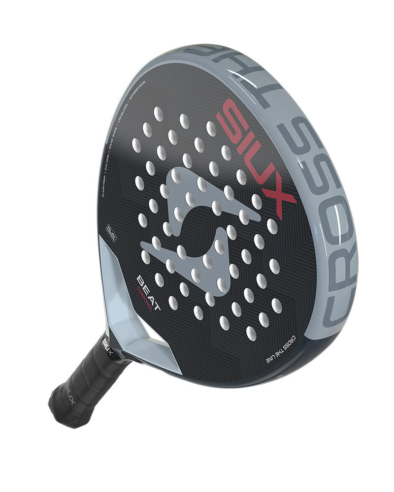 Pala Siux Beat Control 2026