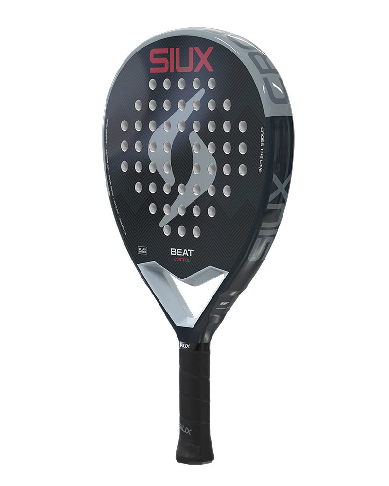 Pala Siux Beat Control 2026