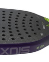 Pala Siux Fenix Pro Glow Purple 2026