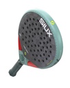 Pala Siux Trilogy Pro ASH Green 2026