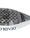 Pala Siux Diablo Revolution 2 (Sanyo)