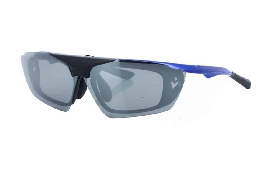 Gafa Addictive Speed C1 Azul