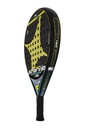 Palas StarVie Spika 2021 - - 361-365
