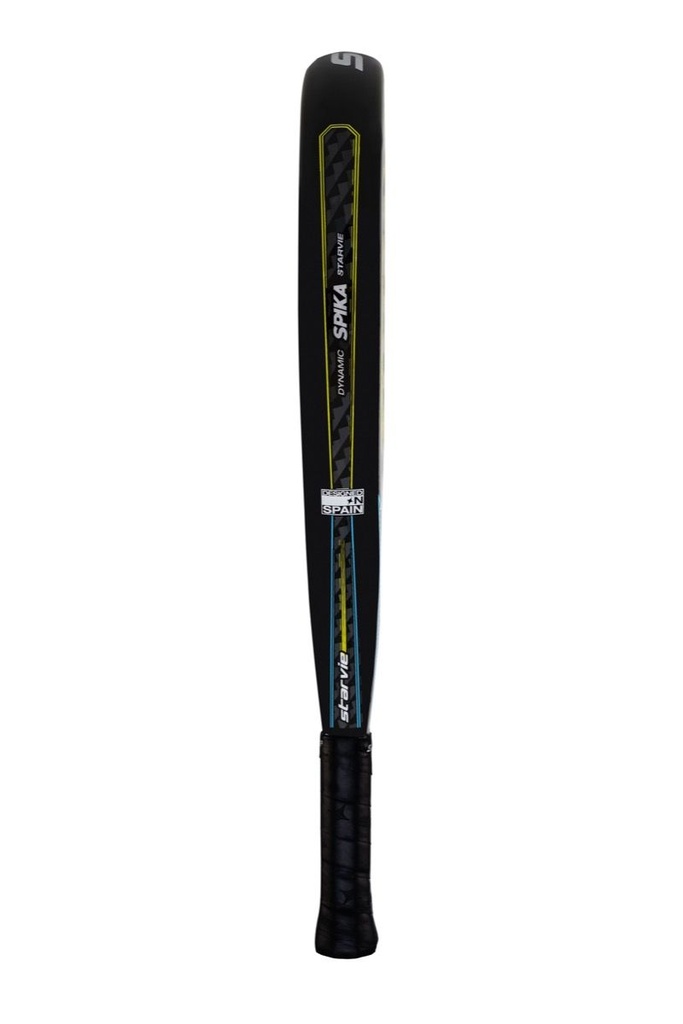Palas StarVie Spika 2021 - - 361-365
