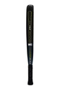 Palas StarVie Spika 2021 - - 361-365