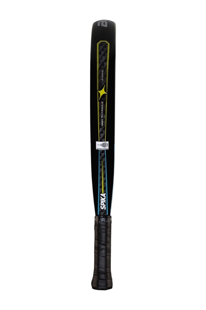 Palas StarVie Spika 2021 - - 361-365