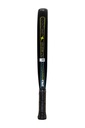 Palas StarVie Spika 2021 - - 361-365