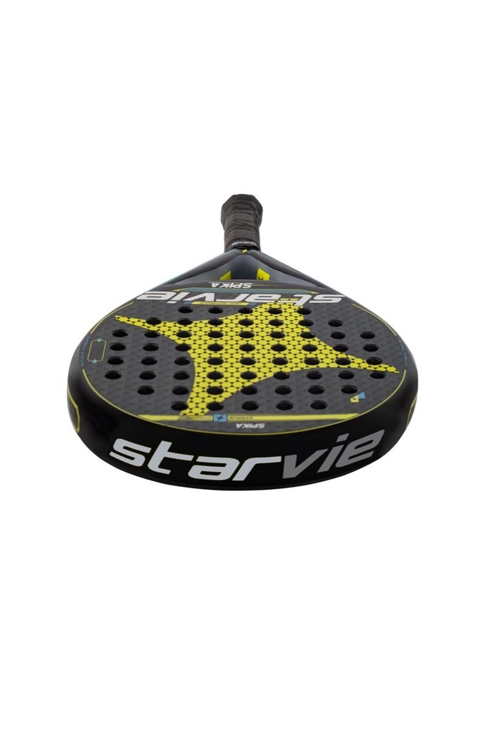 Palas StarVie Spika 2021 - - 361-365