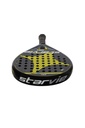 Palas StarVie Spika 2021 - - 361-365