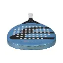 Proyecto nuevo (1).webp