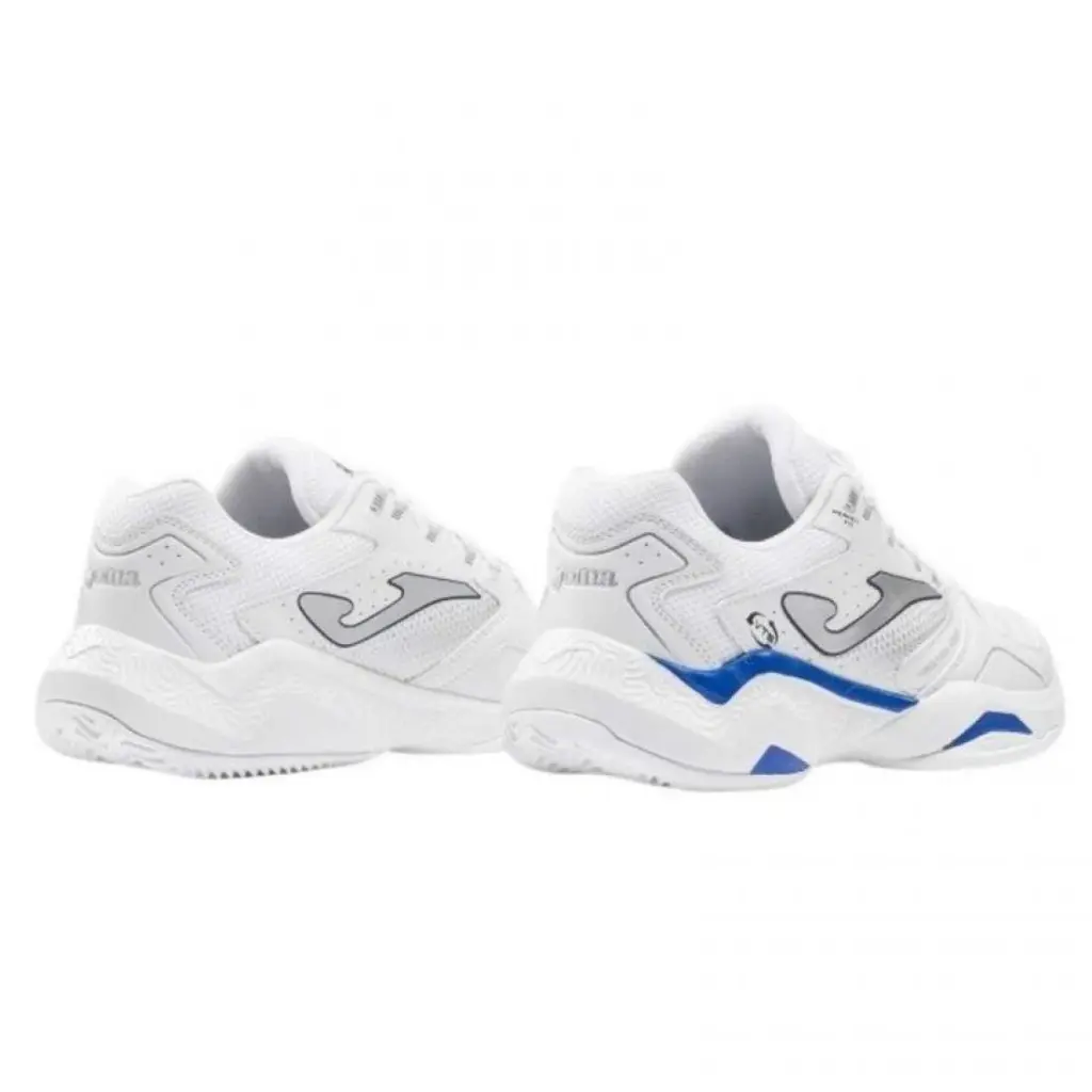 zapatillas-joma-master-1000-2642-blanco-es-3-1100x1100.webp