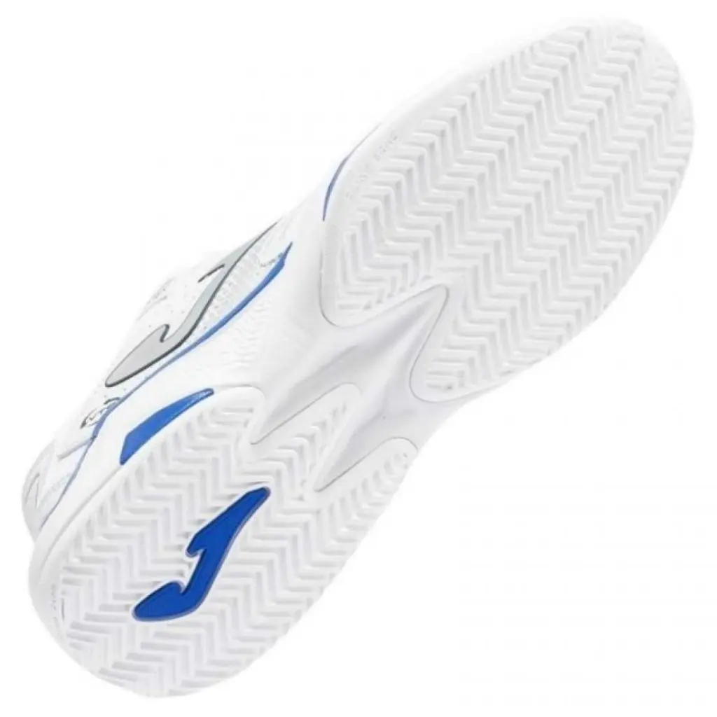 zapatillas-joma-master-1000-2642-blanco-es-1-1100x1100.webp