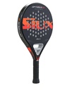 Palas Siux Optimus Pro 5 2023