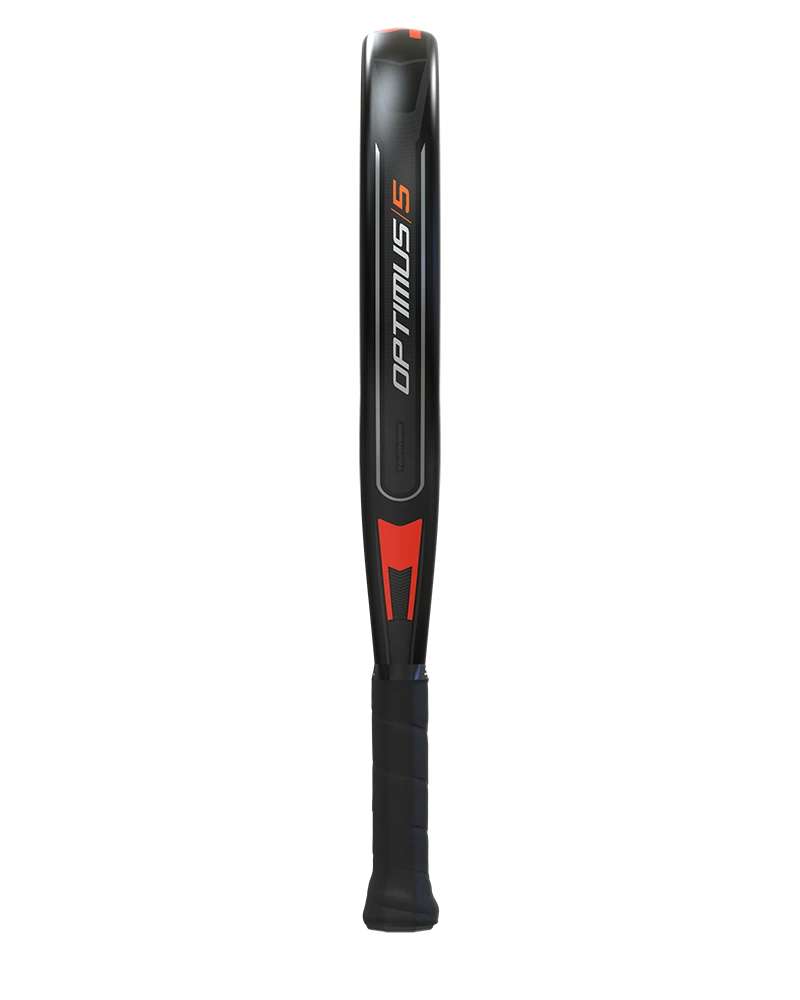 Palas Siux Optimus Pro 5 2023