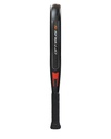 Palas Siux Optimus Pro 5 2023