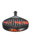 Palas Siux Optimus Pro 5 2023